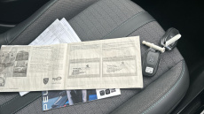 Peugeot 208 1.2 PureTech 100 Allure Premium + 5dr Petrol Hatchback